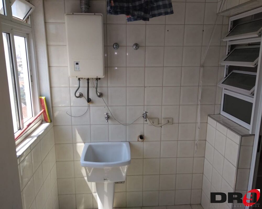 Apartamento, 3 quartos, 87 m² - Foto 7