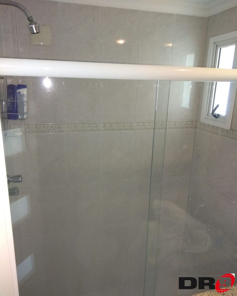 Apartamento, 3 quartos, 87 m² - Foto 4