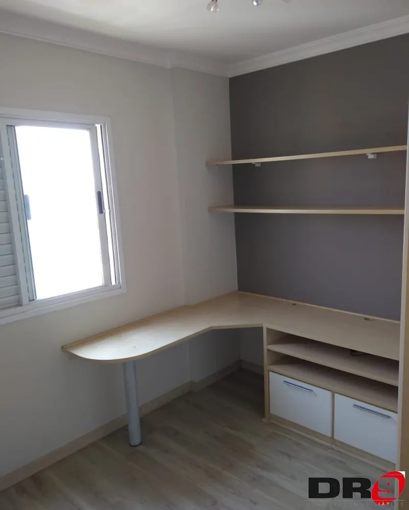 Apartamento, 3 quartos, 87 m² - Foto 13