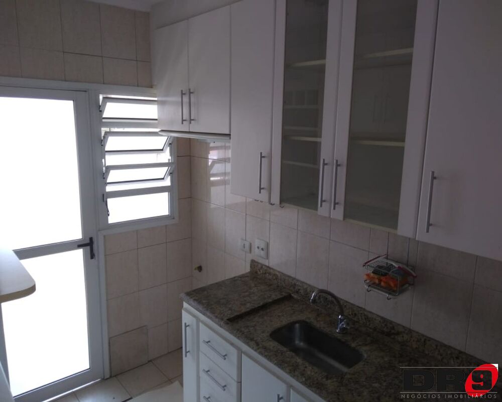 Apartamento, 3 quartos, 87 m² - Foto 2