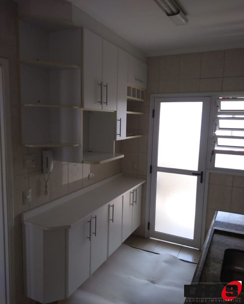 Apartamento, 3 quartos, 87 m² - Foto 8