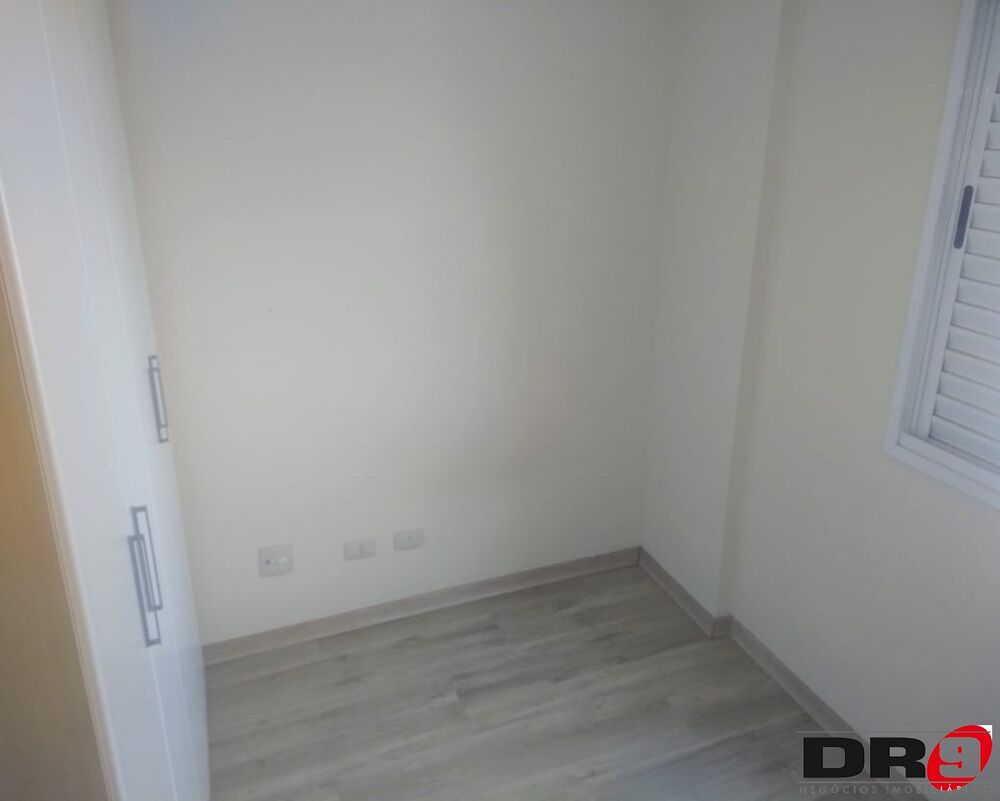 Apartamento, 3 quartos, 87 m² - Foto 1