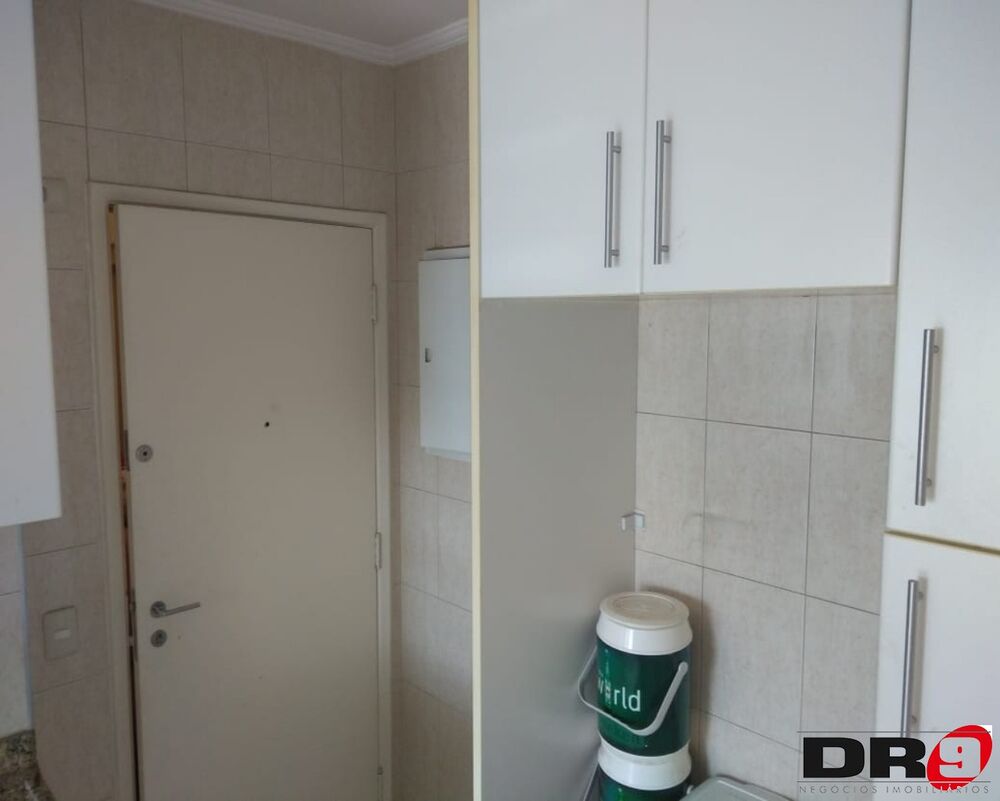 Apartamento, 3 quartos, 87 m² - Foto 11