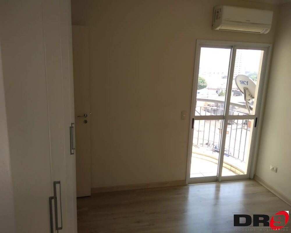 Apartamento, 3 quartos, 87 m² - Foto 10