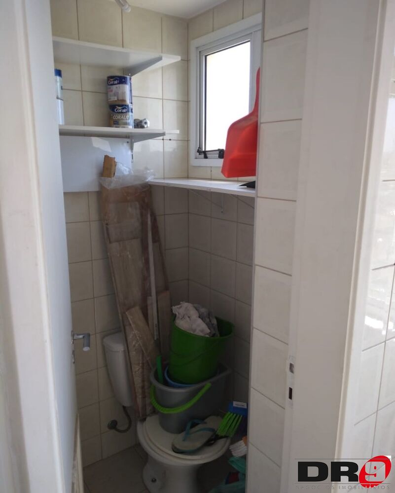 Apartamento, 3 quartos, 87 m² - Foto 3