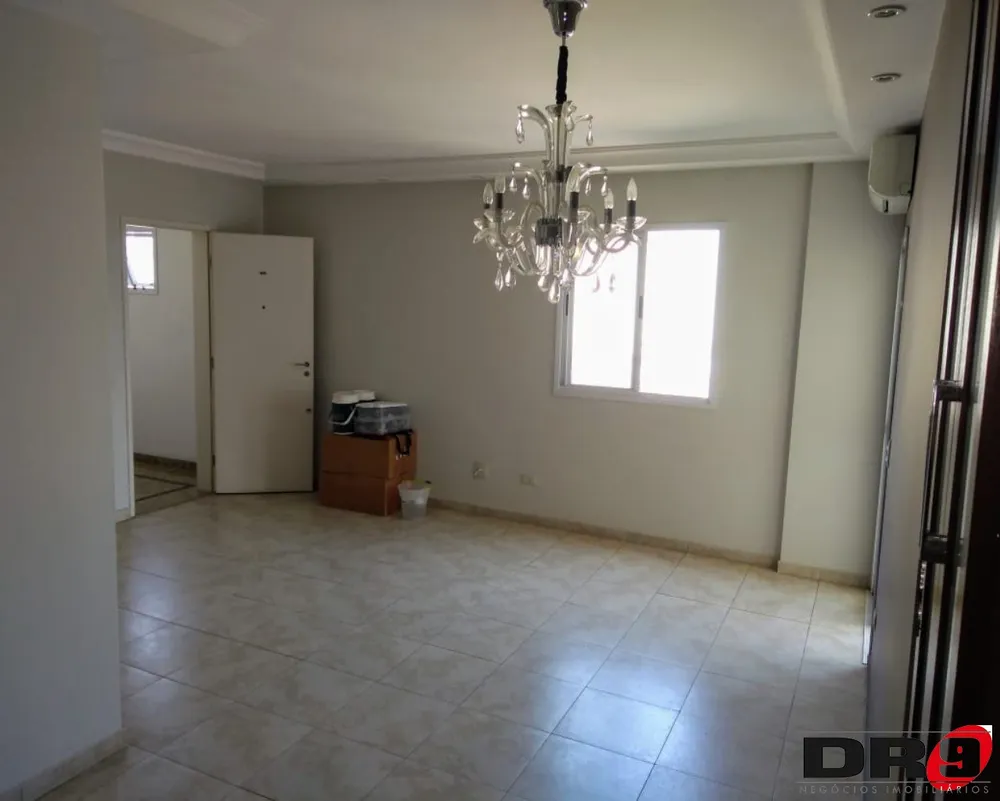 Apartamento, 3 quartos, 87 m² - Foto 1