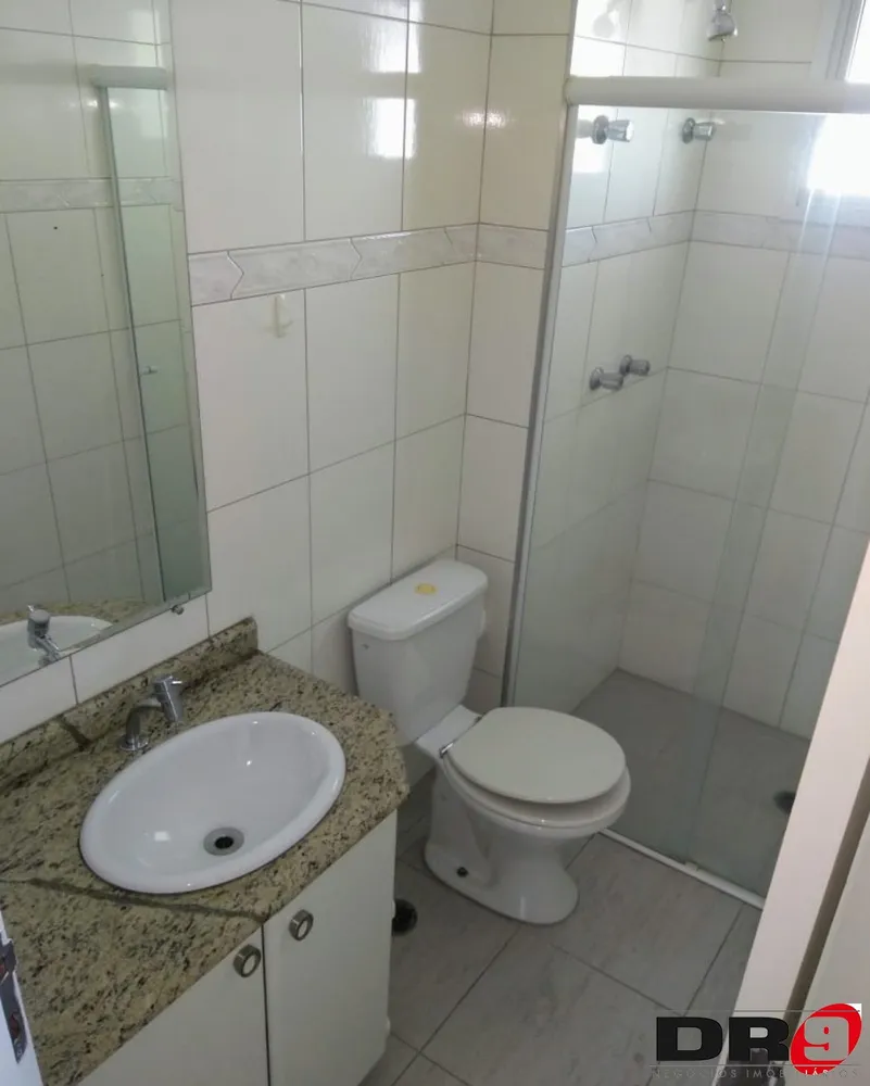Apartamento, 3 quartos, 87 m² - Foto 16
