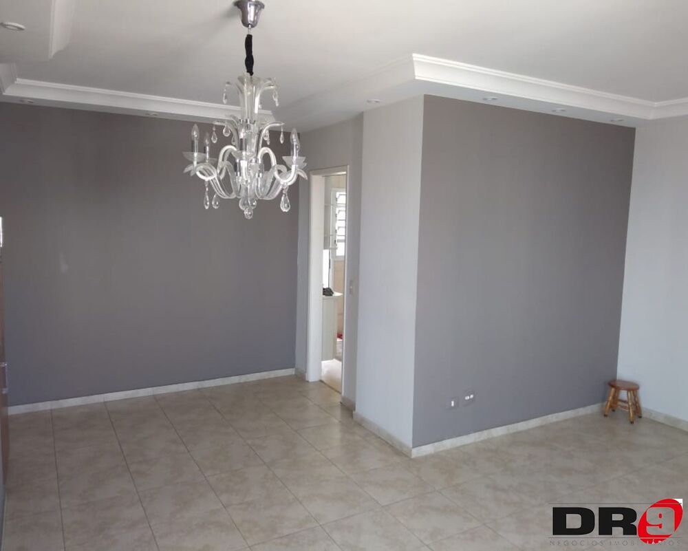 Apartamento, 3 quartos, 87 m² - Foto 12