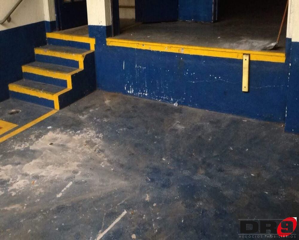 Casa, 900 m² - Foto 7