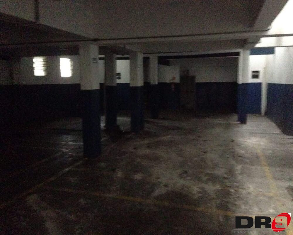 Casa, 900 m² - Foto 10