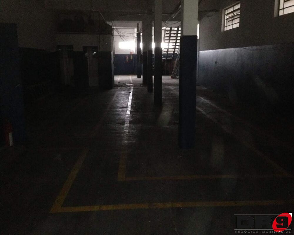 Casa, 900 m² - Foto 4