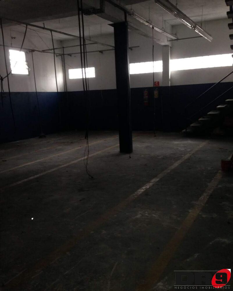 Casa, 900 m² - Foto 6