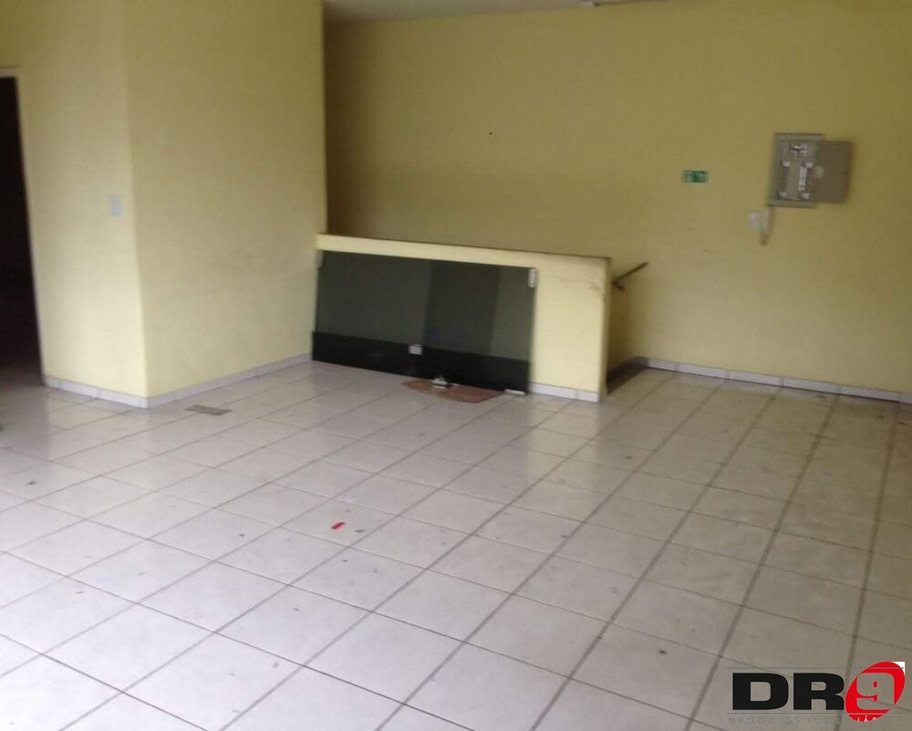 Casa, 900 m² - Foto 3