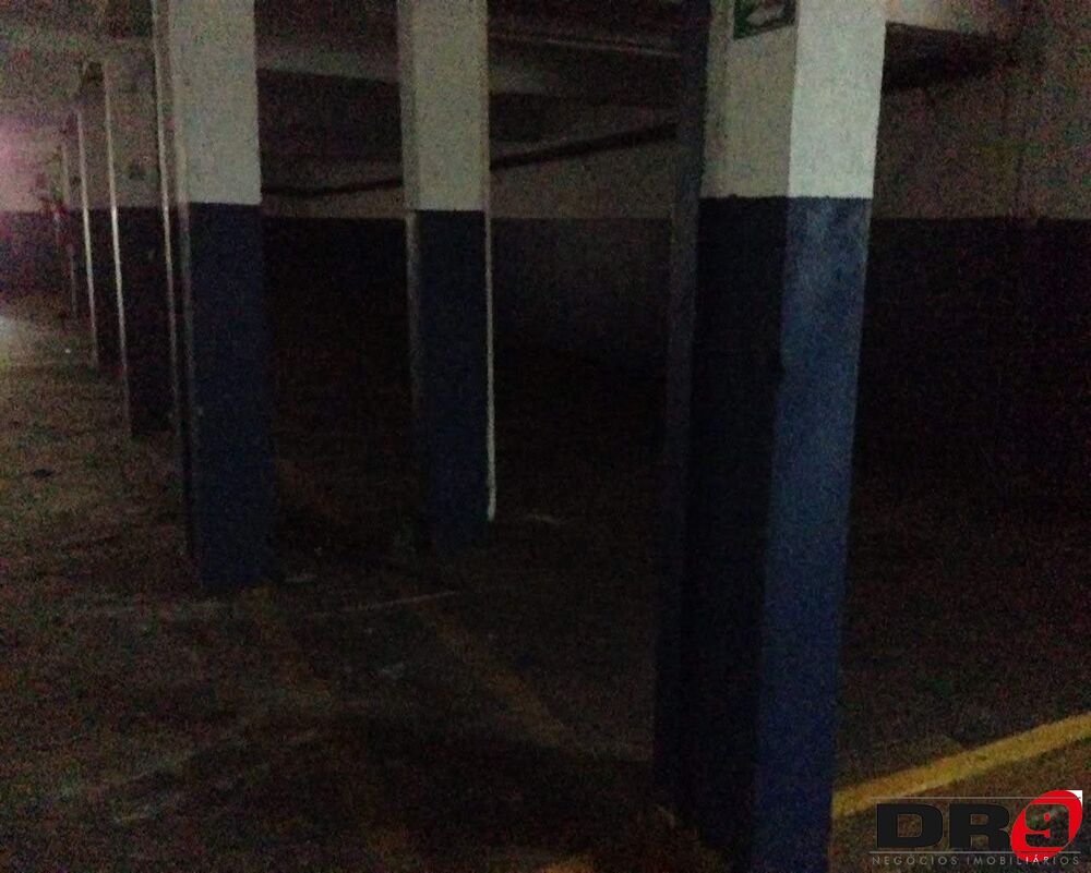 Casa, 900 m² - Foto 5