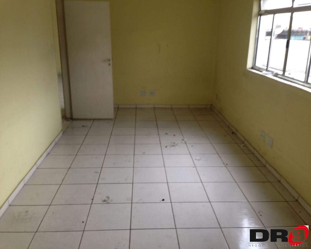 Casa, 900 m² - Foto 8