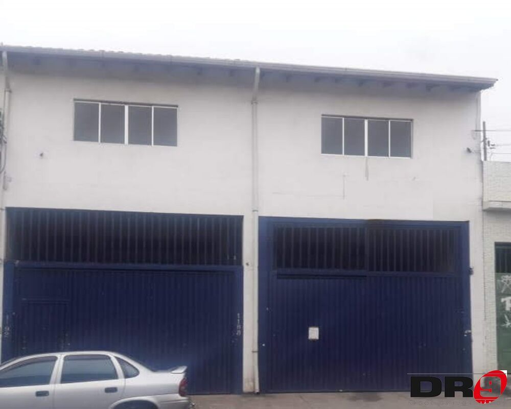 Casa, 900 m² - Foto 1