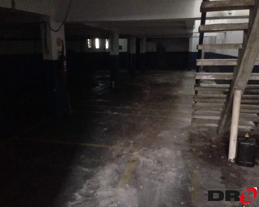 Casa, 900 m² - Foto 8