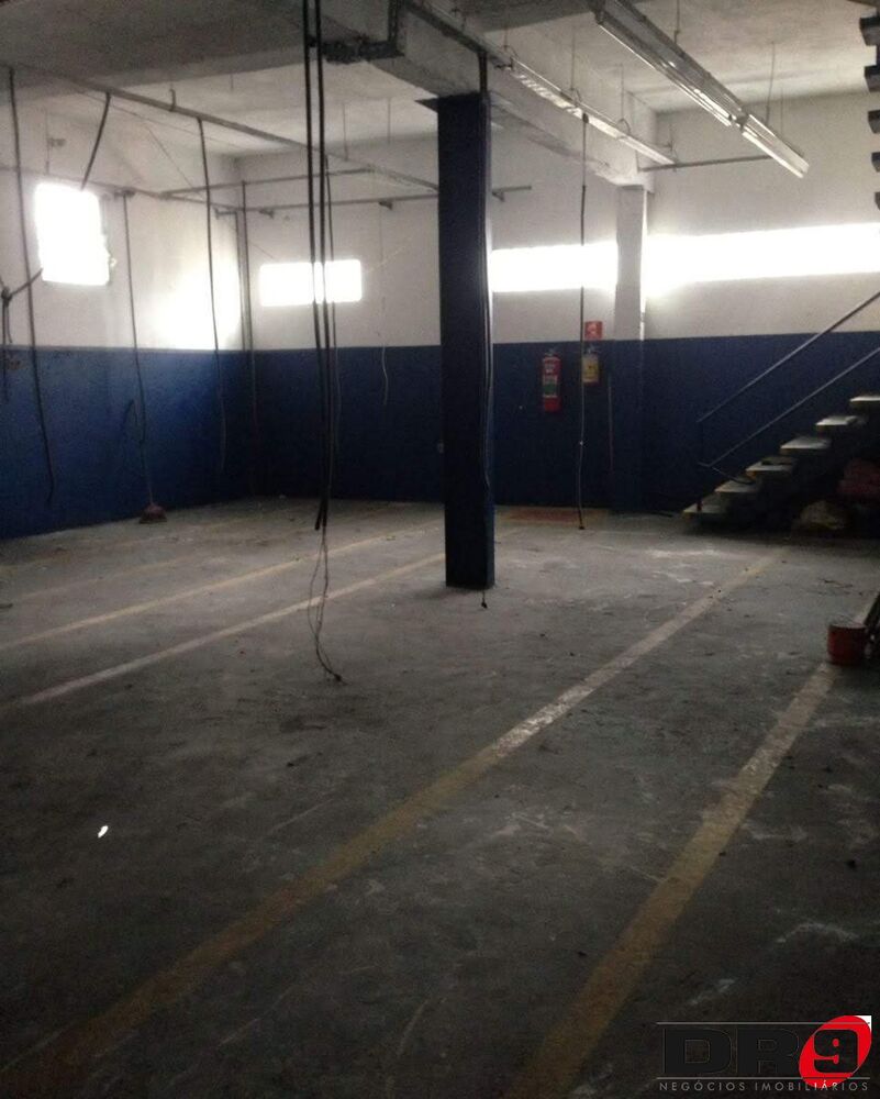 Casa, 900 m² - Foto 11