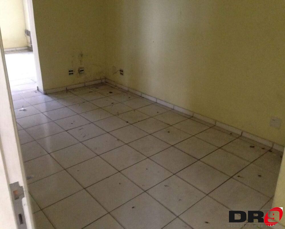 Casa, 900 m² - Foto 12