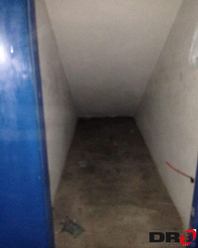 Casa, 900 m² - Foto 9