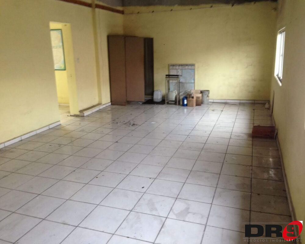 Casa, 900 m² - Foto 2