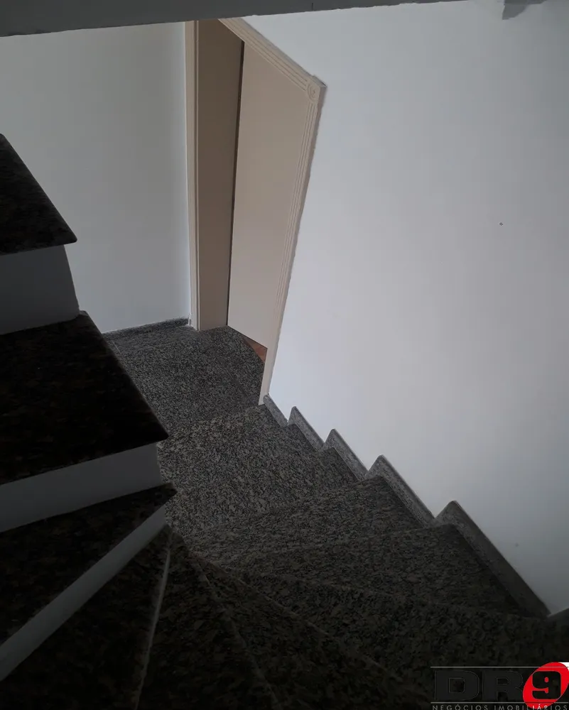 Casa, 3 quartos, 130 m² - Foto 6
