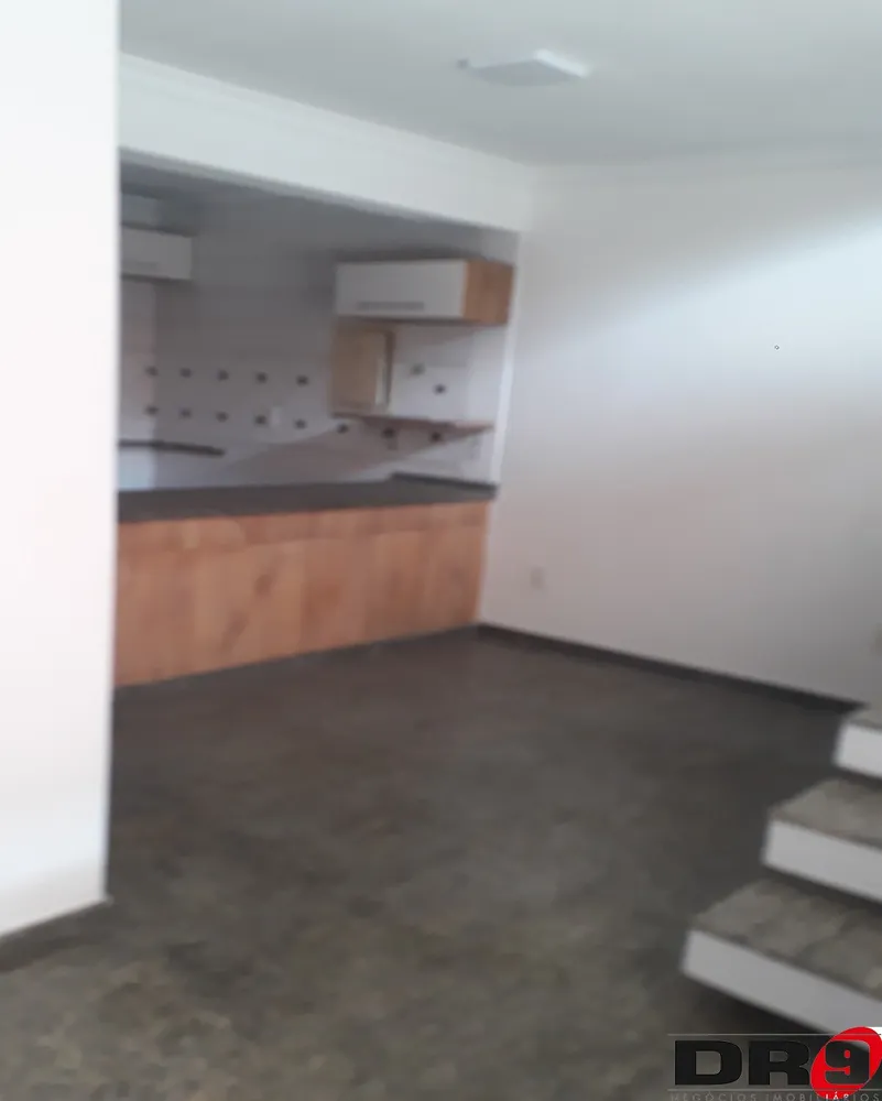 Casa, 3 quartos, 130 m² - Foto 1