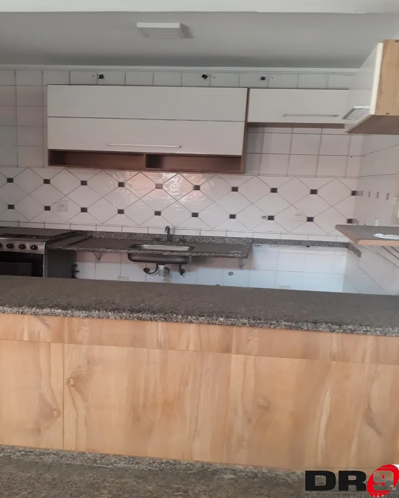 Casa, 3 quartos, 130 m² - Foto 5