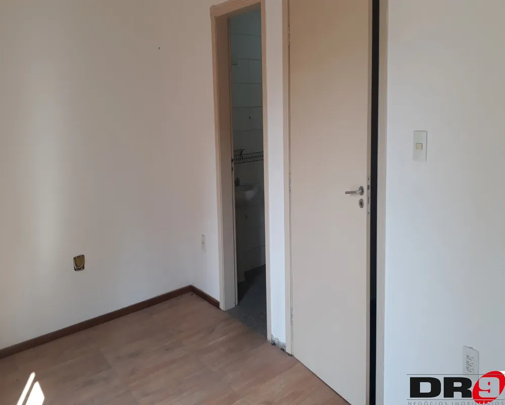 Casa, 3 quartos, 130 m² - Foto 7