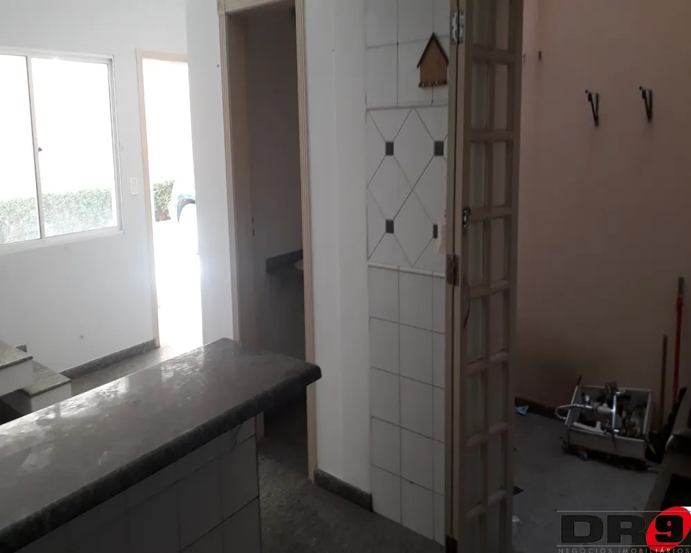 Casa, 3 quartos, 130 m² - Foto 4