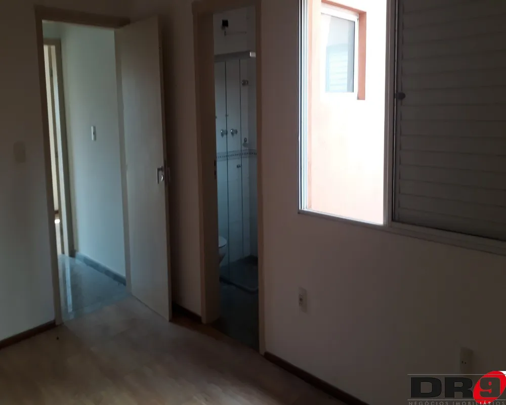 Casa, 3 quartos, 130 m² - Foto 8