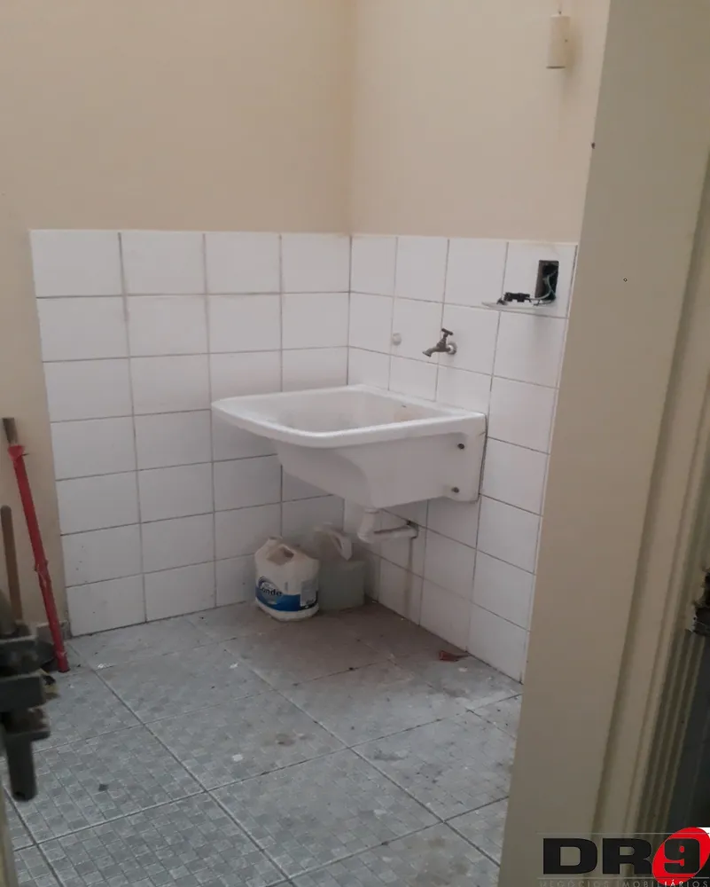 Casa, 3 quartos, 130 m² - Foto 3