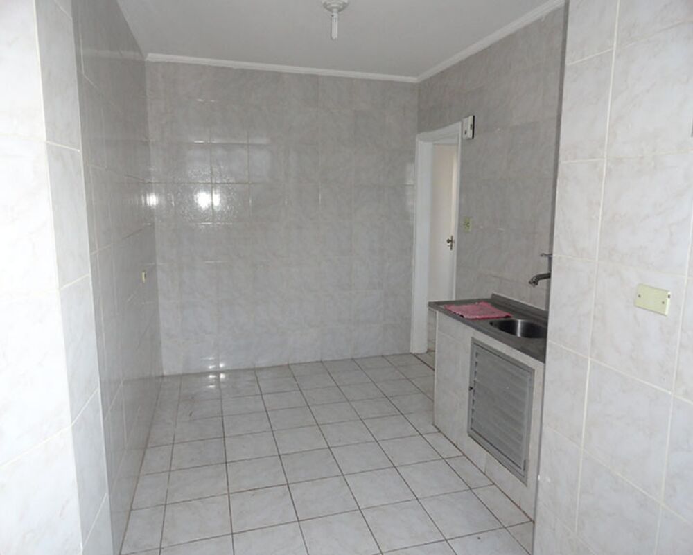 Apartamento, 2 quartos, 81 m² - Foto 5