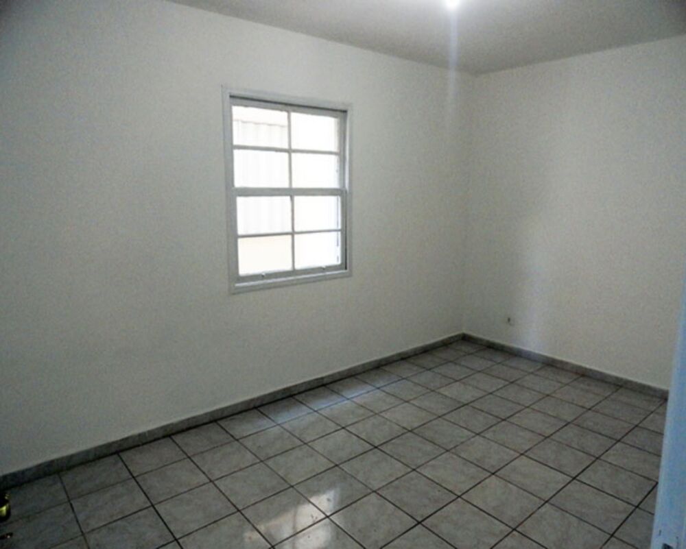 Apartamento, 2 quartos, 81 m² - Foto 7