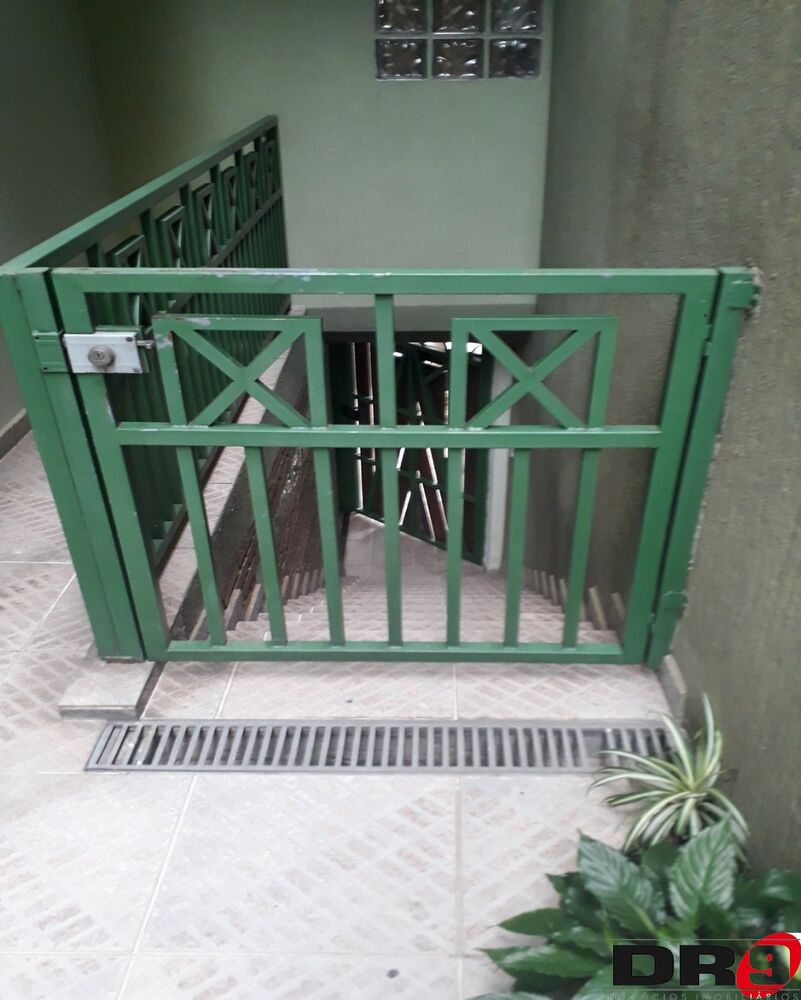 Casa, 3 quartos, 200 m² - Foto 2