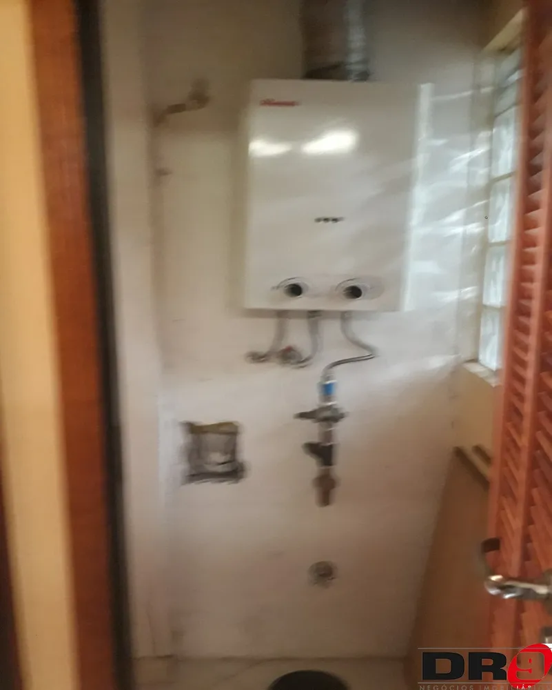 Casa, 3 quartos, 200 m² - Foto 6