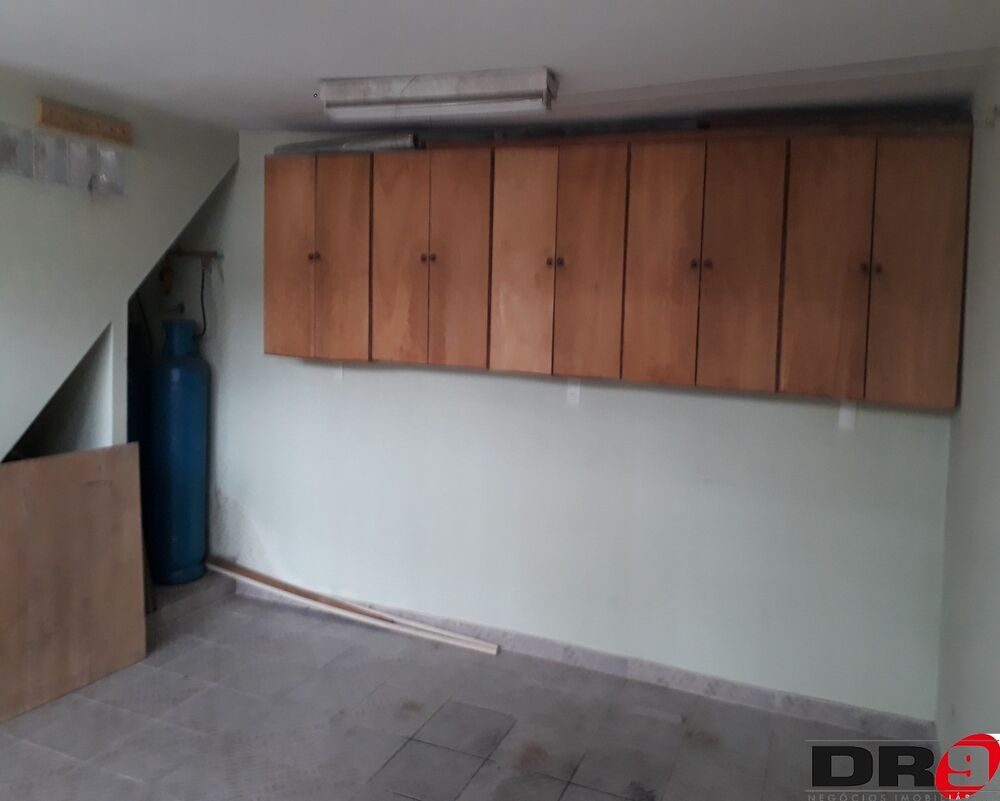 Casa, 3 quartos, 200 m² - Foto 3
