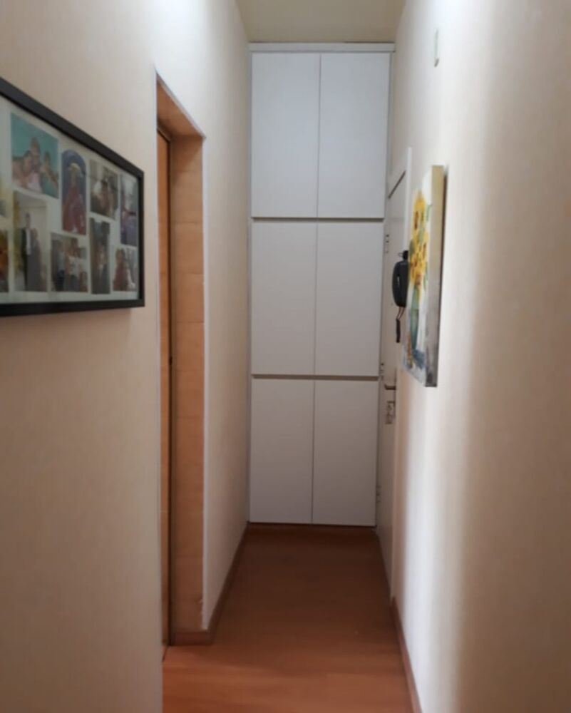 Apartamento à venda com 2 quartos, 76m² - Foto 3