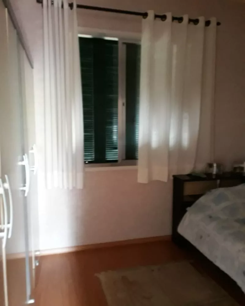 Apartamento à venda com 2 quartos, 76m² - Foto 4