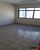 Sala-Conjunto, 70 m² - Foto 2