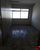 Sala-Conjunto, 70 m² - Foto 4