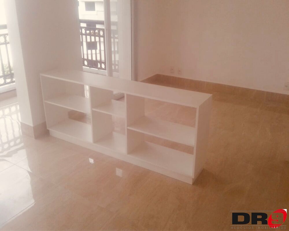 Apartamento, 1 quarto, 48 m² - Foto 10