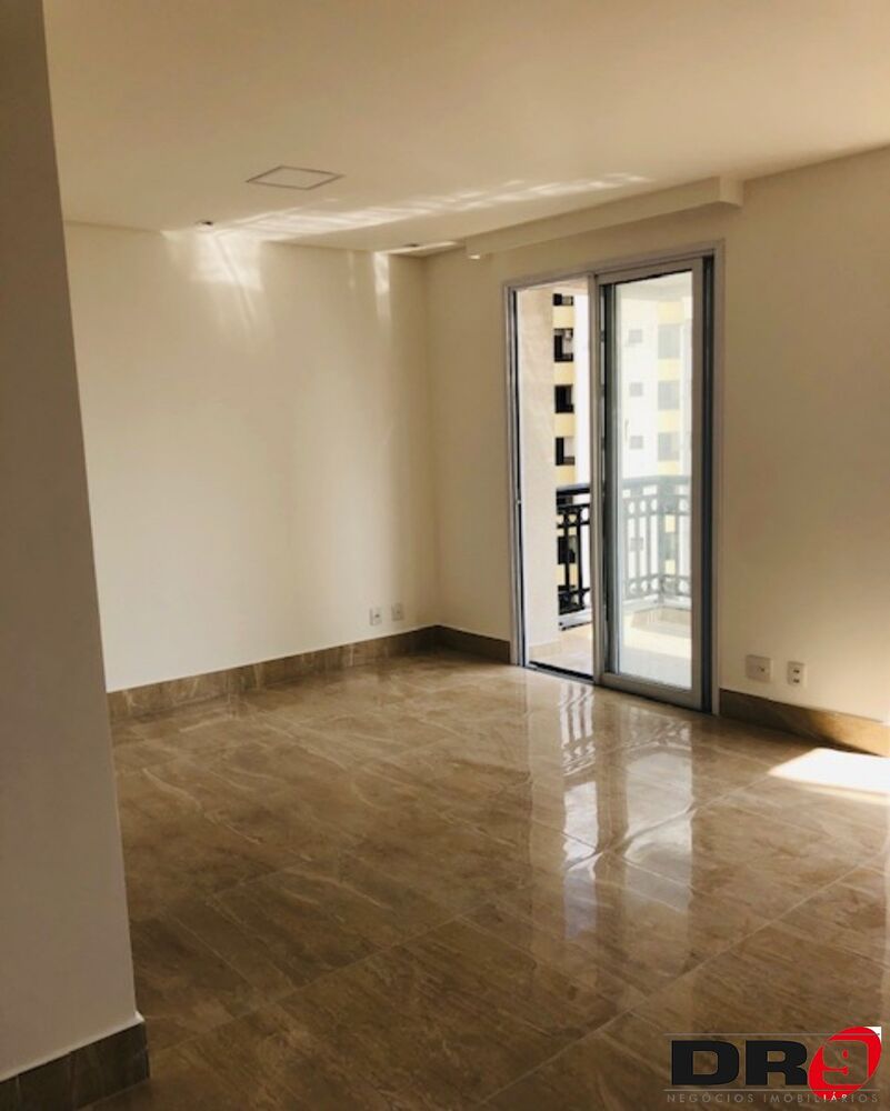 Apartamento, 1 quarto, 48 m² - Foto 6