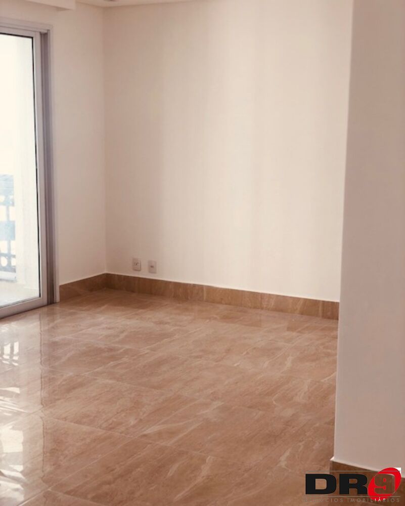 Apartamento, 1 quarto, 48 m² - Foto 2