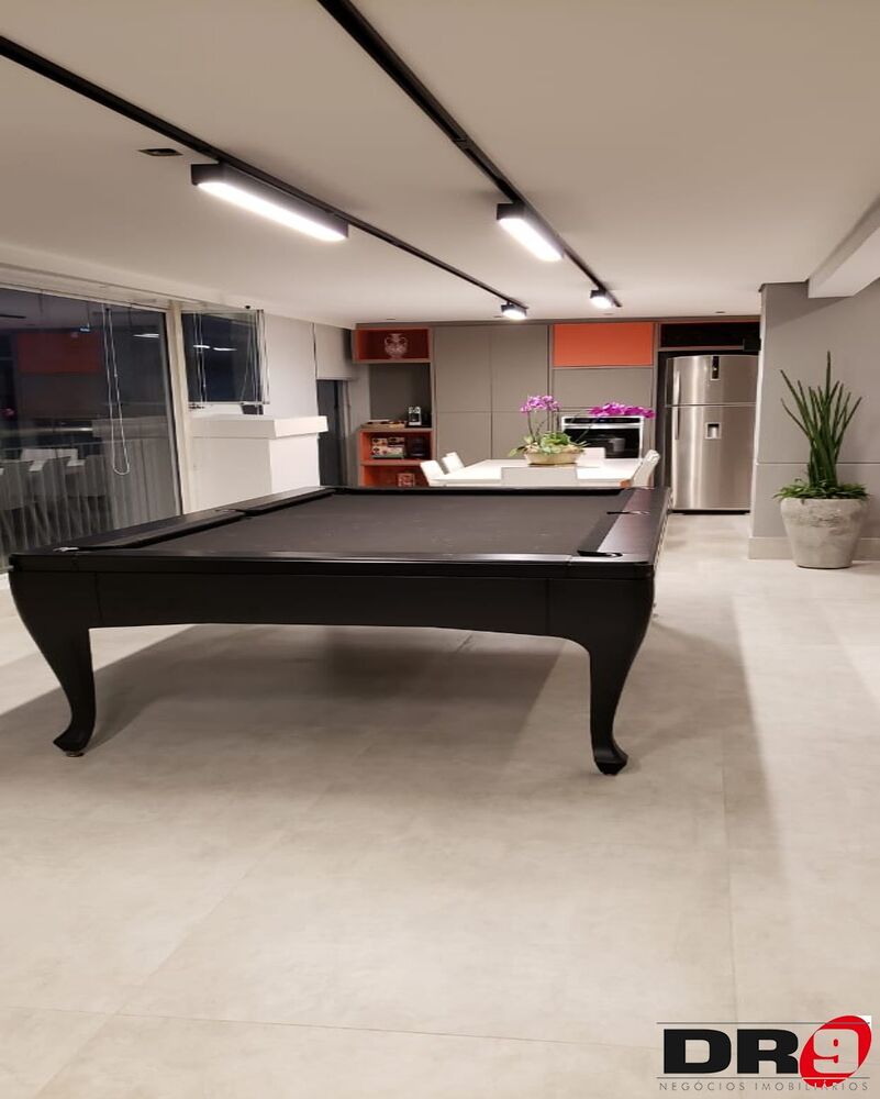 Apartamento, 3 quartos, 263 m² - Foto 2