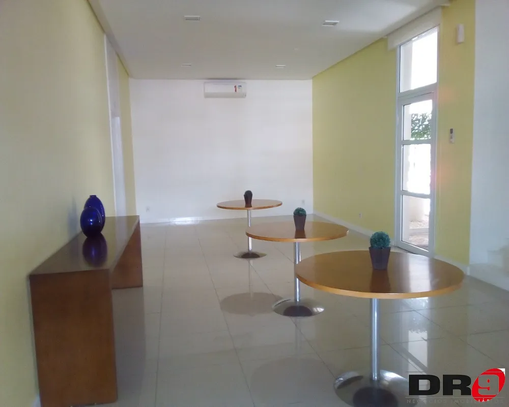 Apartamento, 3 quartos, 263 m² - Foto 5