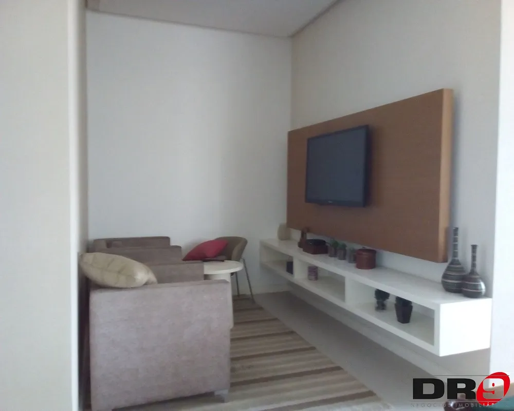Apartamento, 3 quartos, 263 m² - Foto 6
