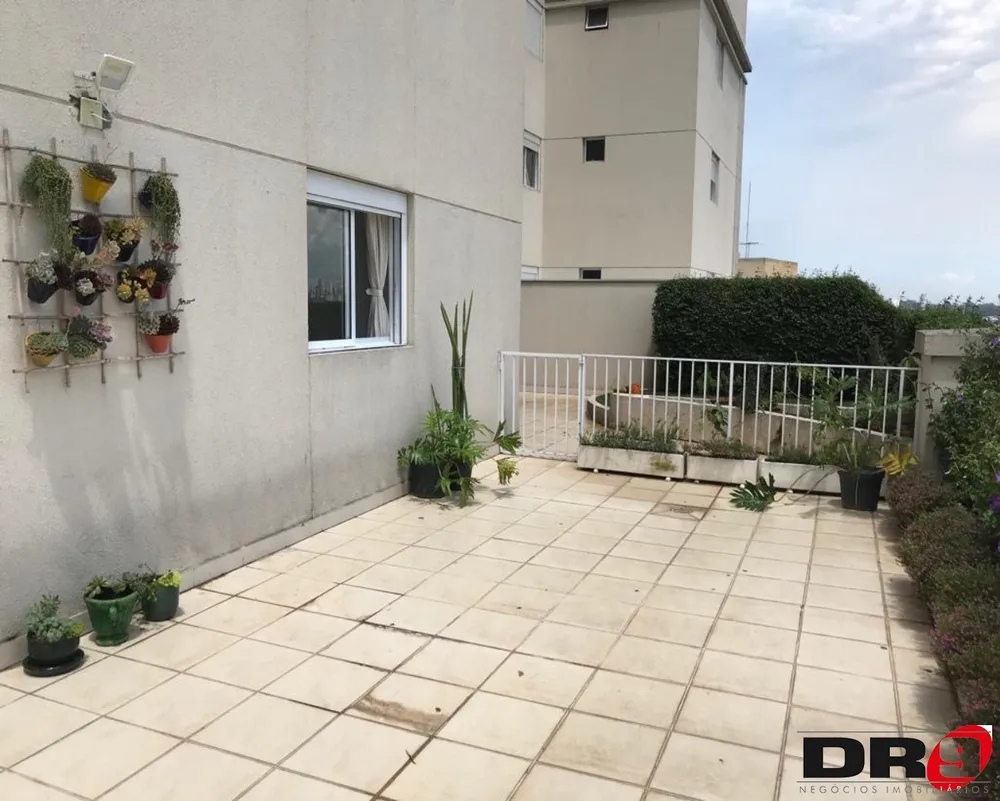 Apartamento, 3 quartos, 263 m² - Foto 11
