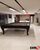 Apartamento, 3 quartos, 263 m² - Foto 3