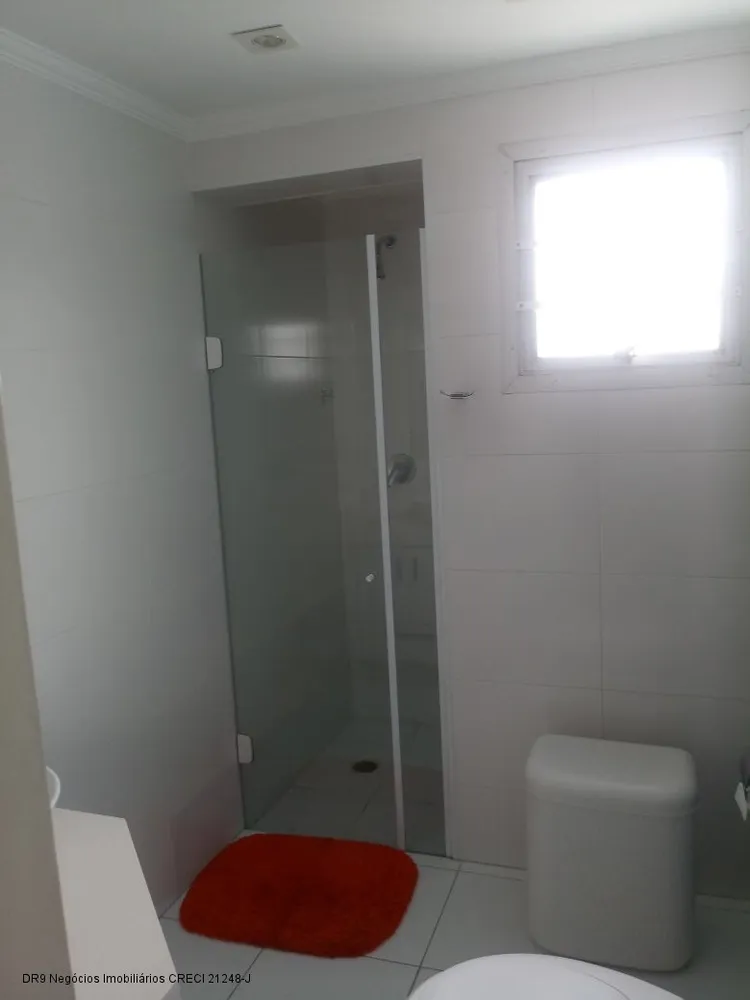 Apartamento, 3 quartos, 170 m² - Foto 4